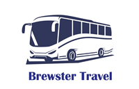 Brewster Travel